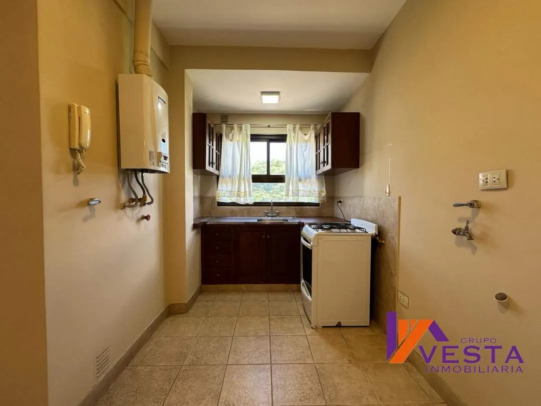 CALLE ARENALES Y DEAN FUNES-DEPARTAMENTO-VENTA-MACROCENTRO-SALTA