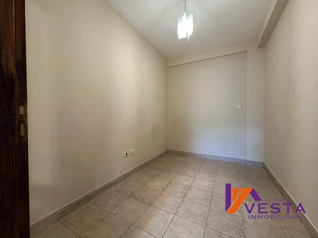 CALLE ARENALES Y DEAN FUNES-DEPARTAMENTO-VENTA-MACROCENTRO-SALTA