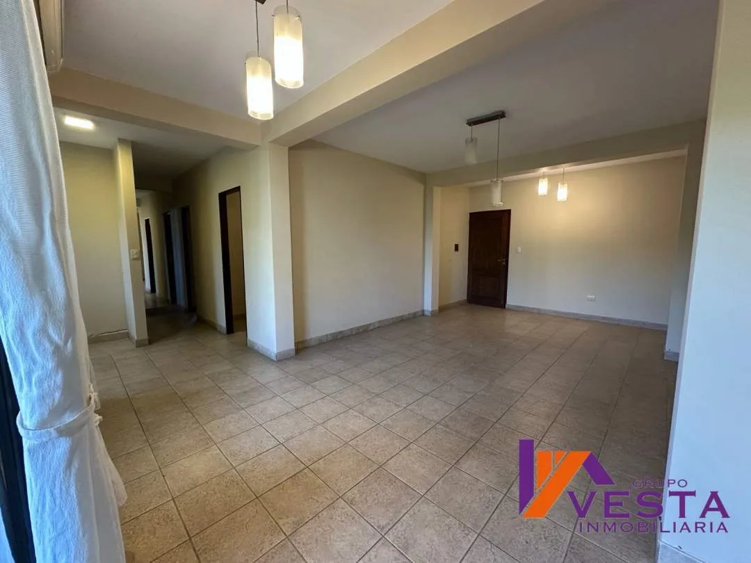 CALLE ARENALES Y DEAN FUNES-DEPARTAMENTO-VENTA-MACROCENTRO-SALTA