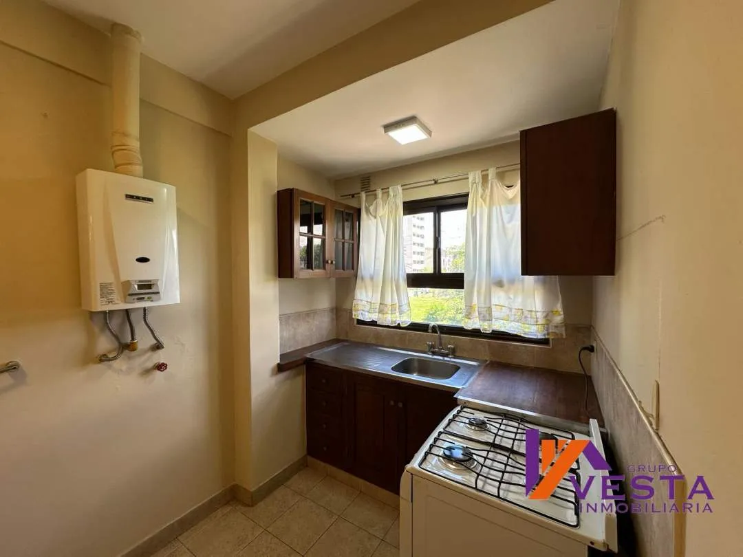 CALLE ARENALES Y DEAN FUNES-DEPARTAMENTO-VENTA-MACROCENTRO-SALTA