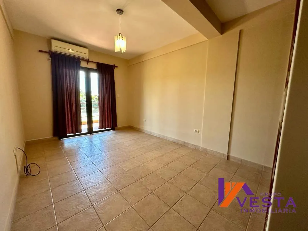 CALLE ARENALES Y DEAN FUNES-DEPARTAMENTO-VENTA-MACROCENTRO-SALTA