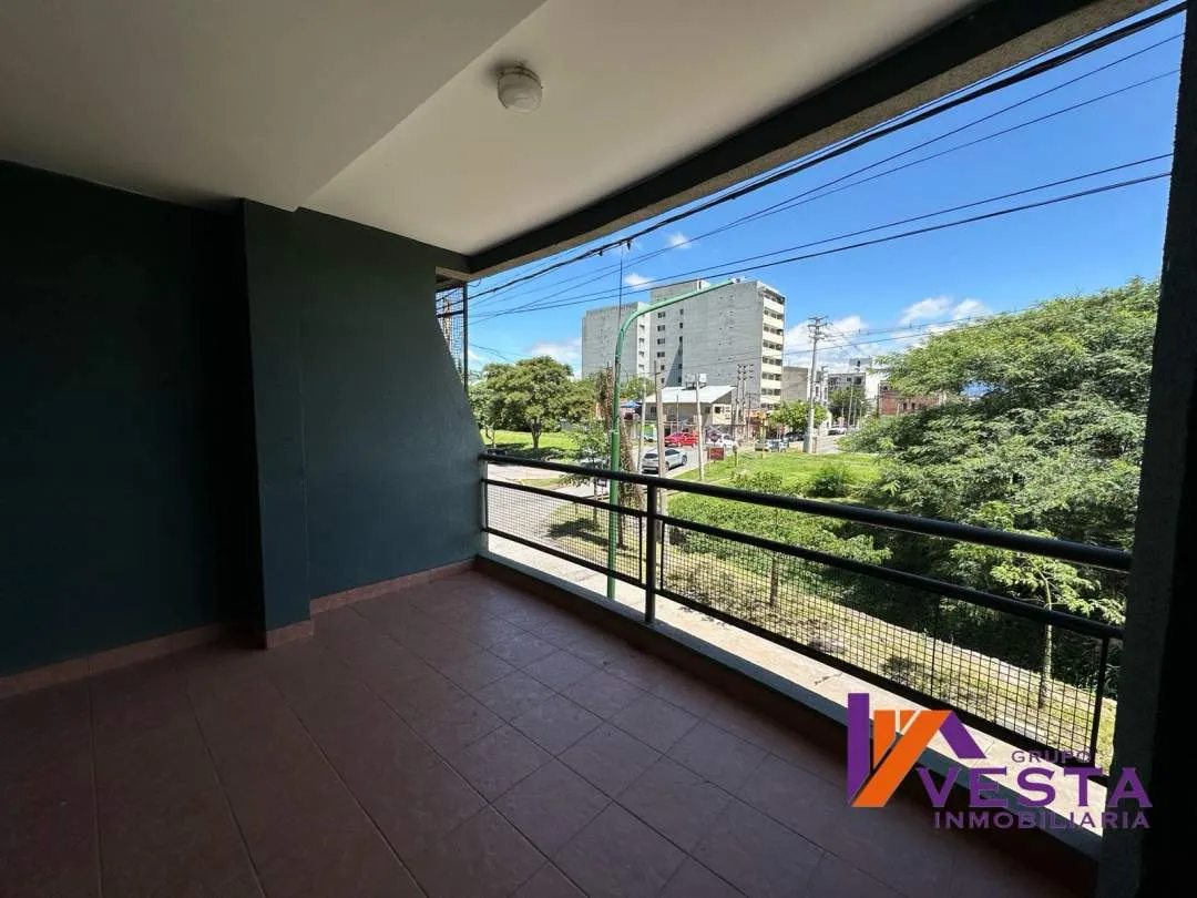 CALLE ARENALES Y DEAN FUNES-DEPARTAMENTO-VENTA-MACROCENTRO-SALTA