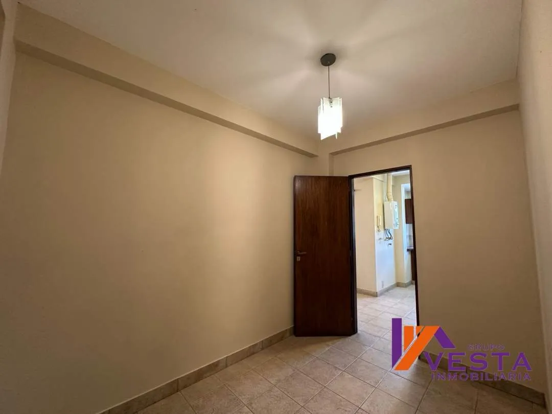 CALLE ARENALES Y DEAN FUNES-DEPARTAMENTO-VENTA-MACROCENTRO-SALTA