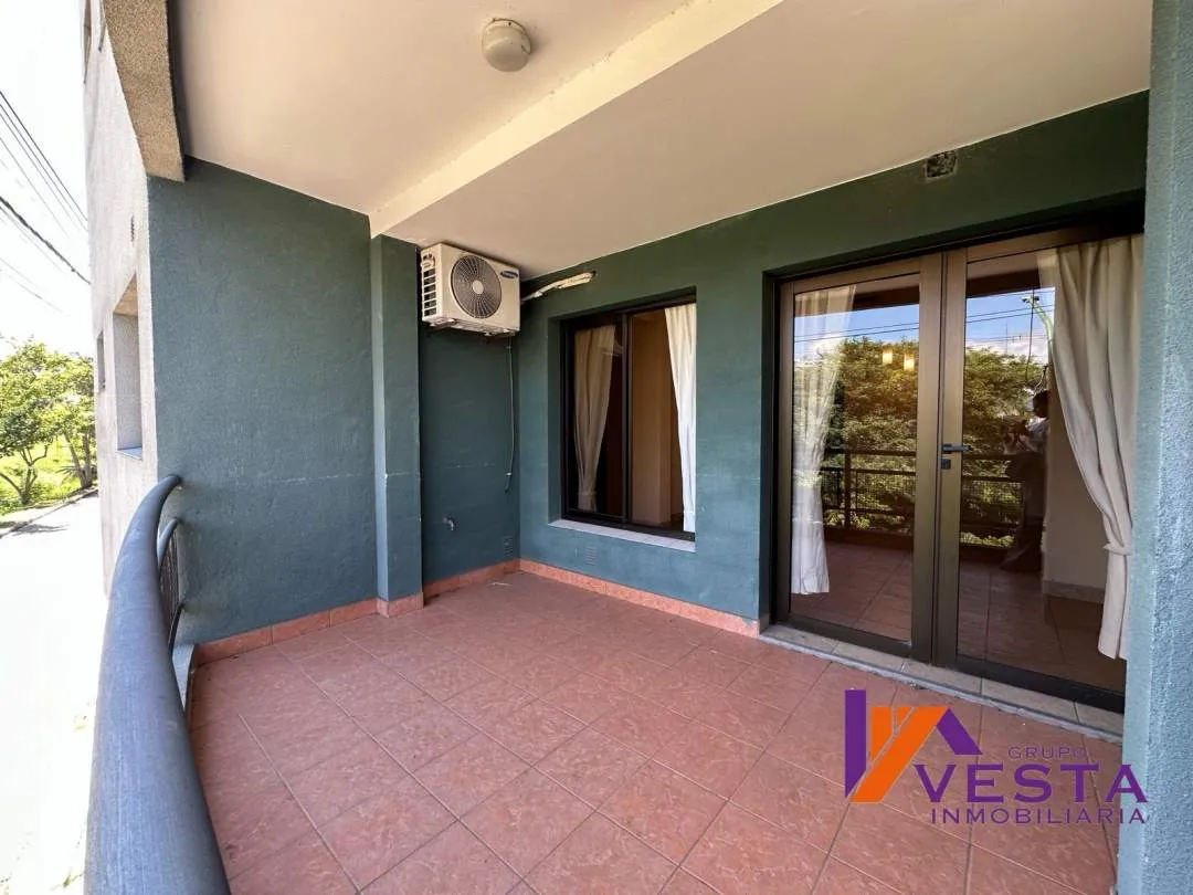 CALLE ARENALES Y DEAN FUNES-DEPARTAMENTO-VENTA-MACROCENTRO-SALTA