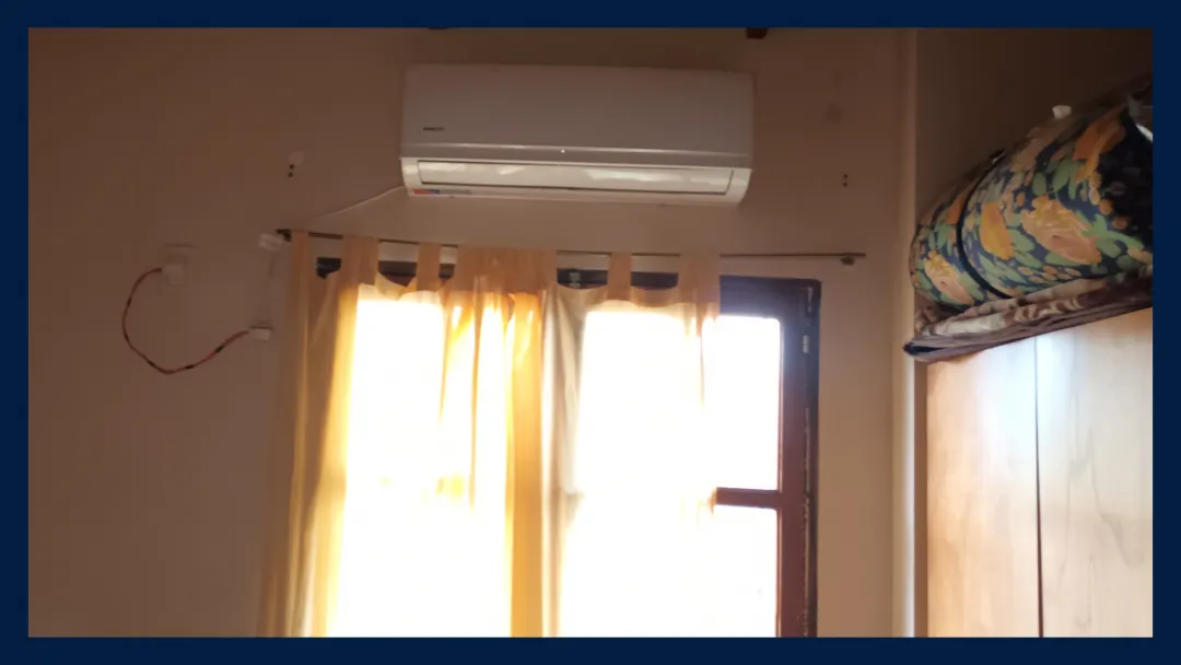 CASA en VENTA en ELDORADO