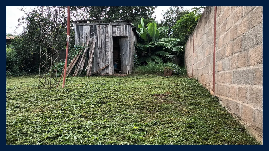 CASA en VENTA en ELDORADO