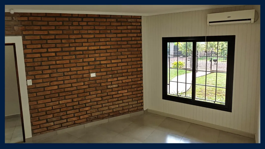 CHALET en VENTA en OBERA Misiones