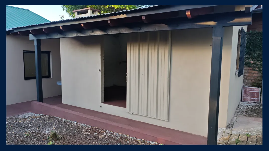 CHALET en VENTA en OBERA Misiones