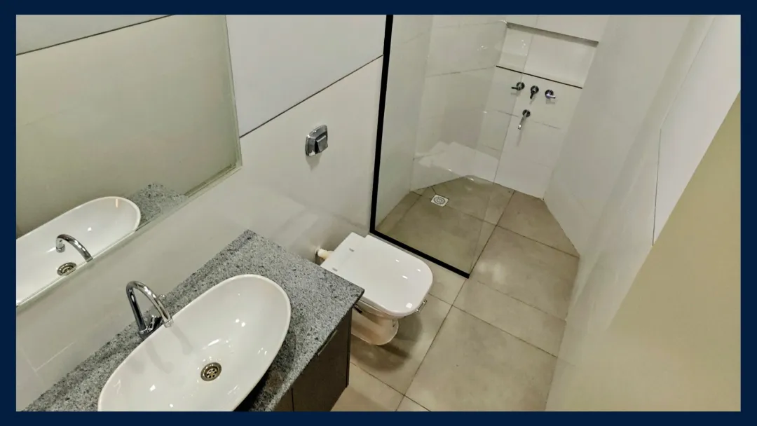 CHALET en VENTA en OBERA Misiones