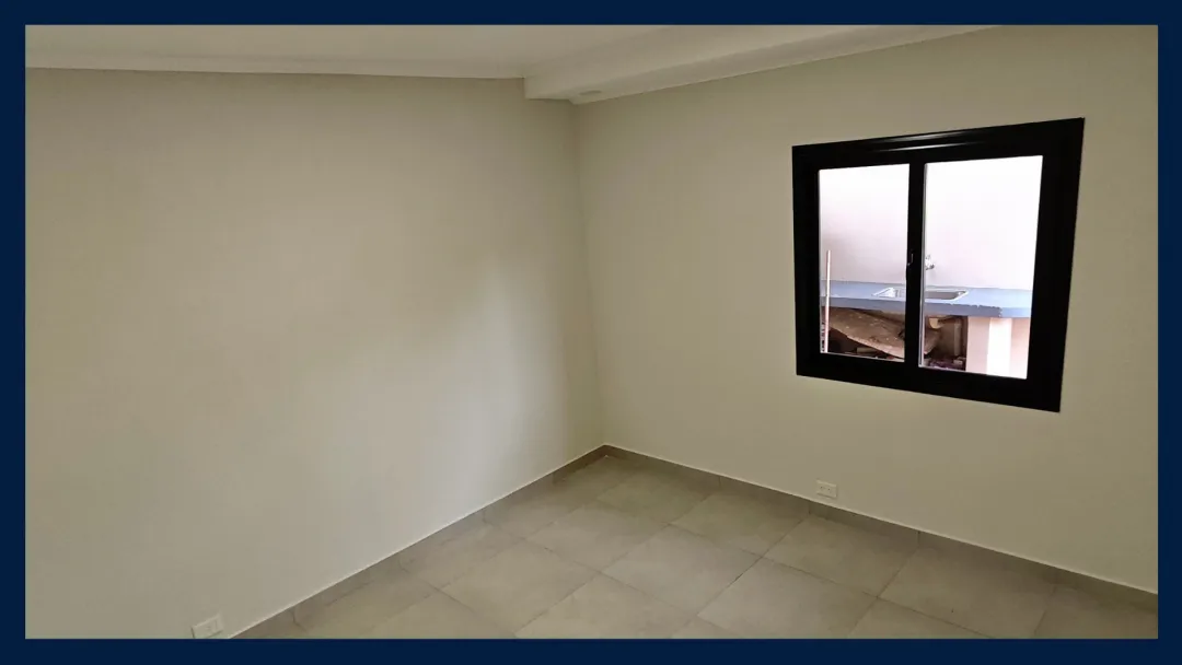 CHALET en VENTA en OBERA Misiones