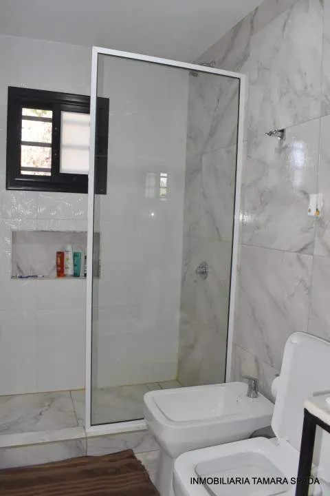 MODERNIDAD CON TODAS LAS COMODIDADES