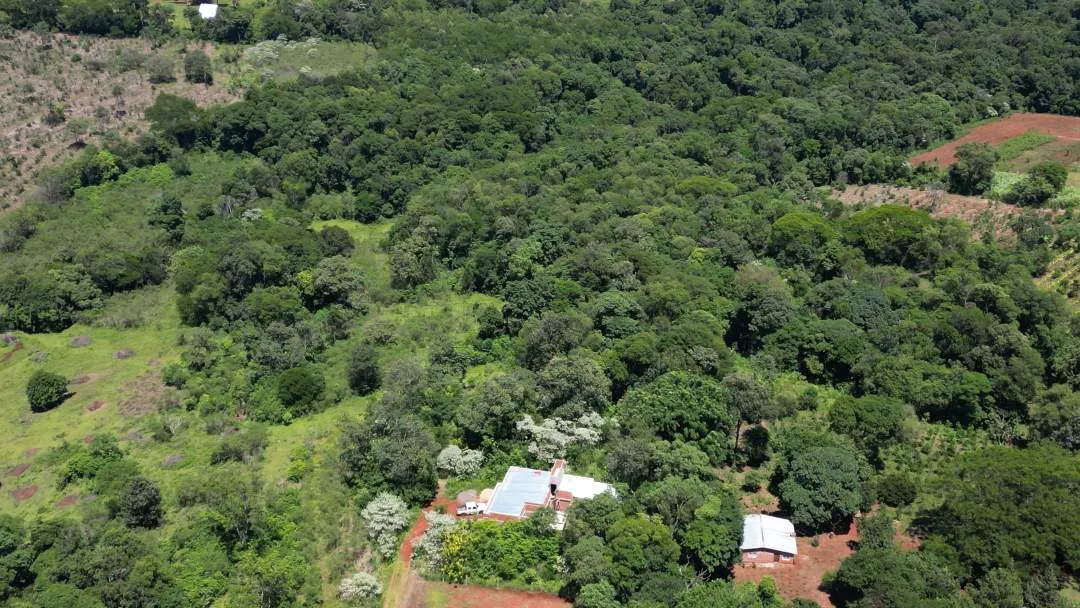 VENTA de LOTES para EMPRENDIMIENTO TURISTICO/  y otro INDUSTRIAL