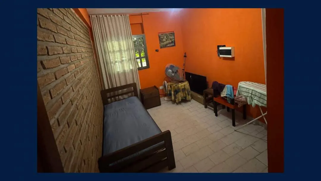 PROPIEDAD en PH de 226 m2