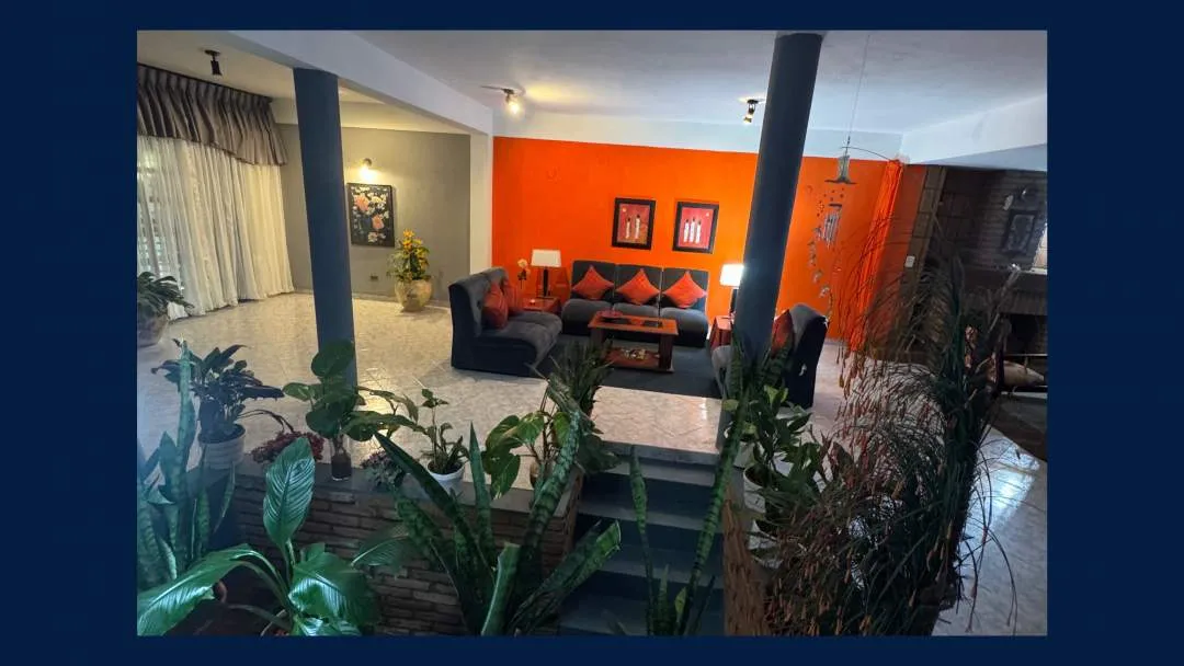 PROPIEDAD en PH de 226 m2
