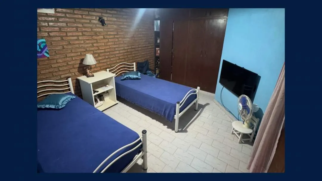 PROPIEDAD en PH de 226 m2