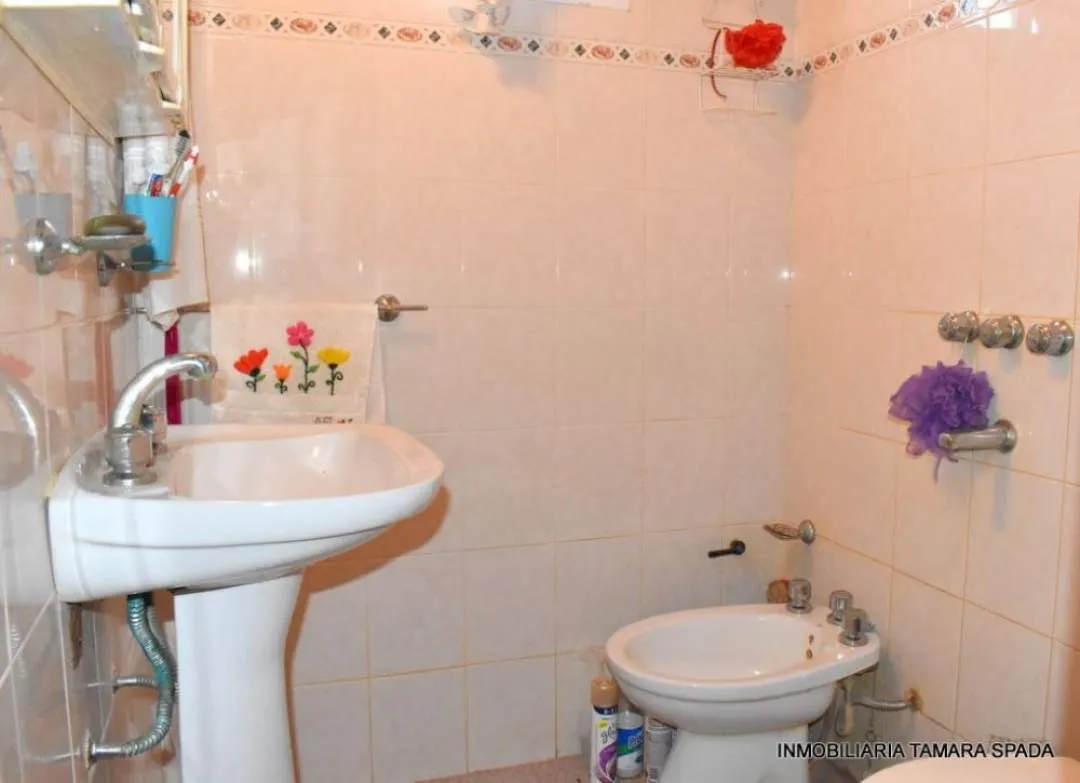 CASA + TERRENO