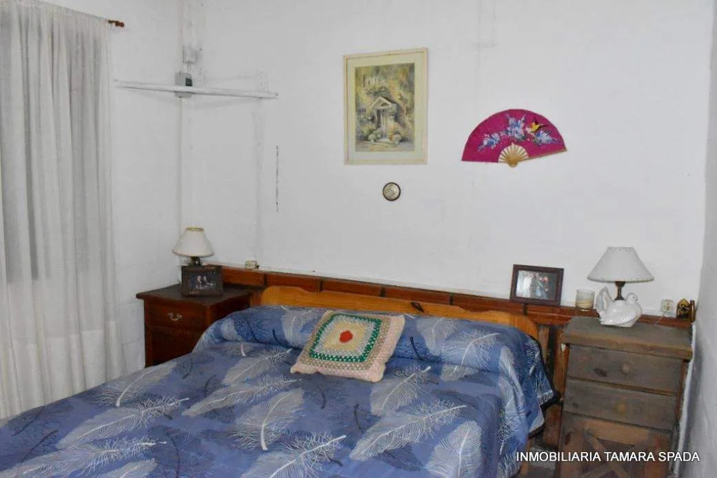 CASA + TERRENO