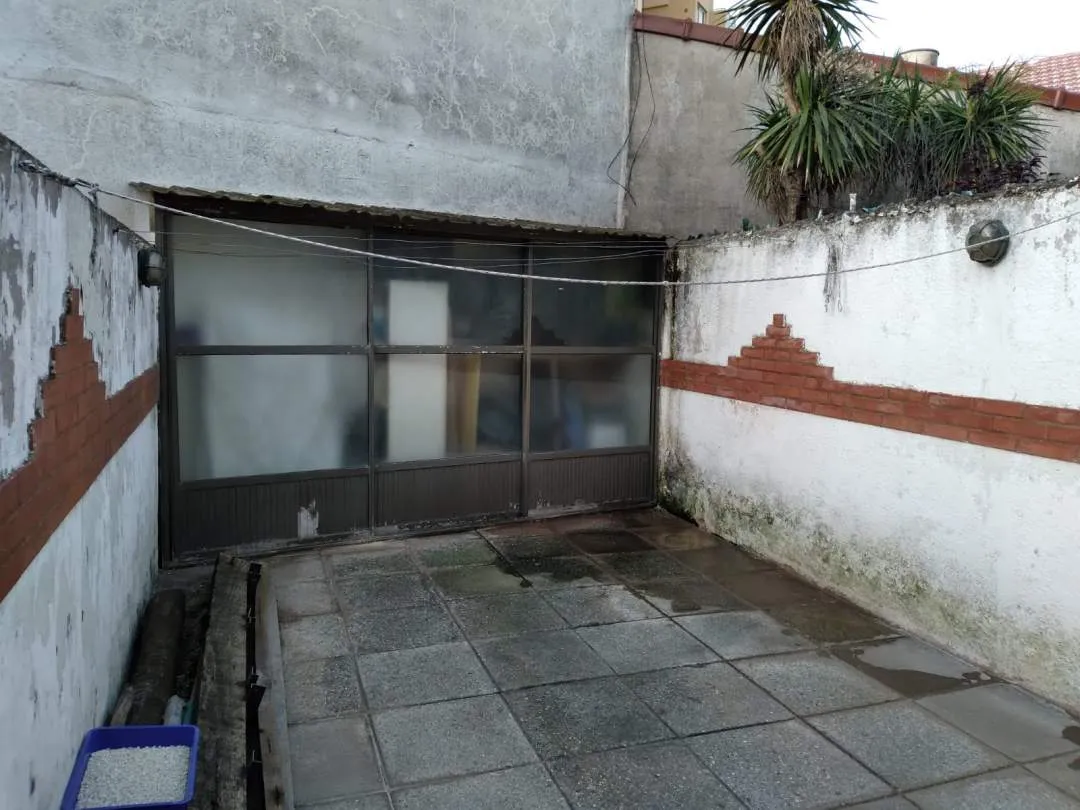 DUPLEX A METROS DEL MAR