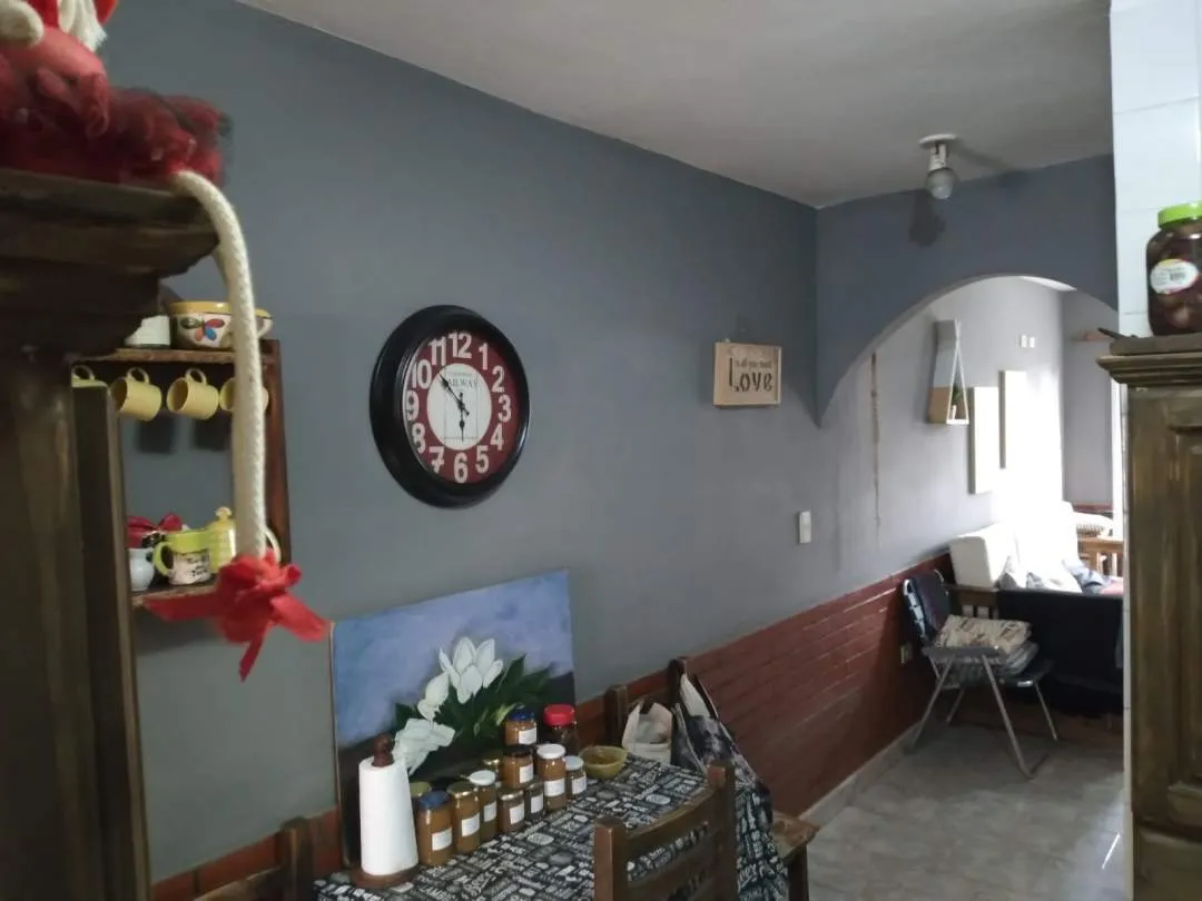 DUPLEX A METROS DEL MAR