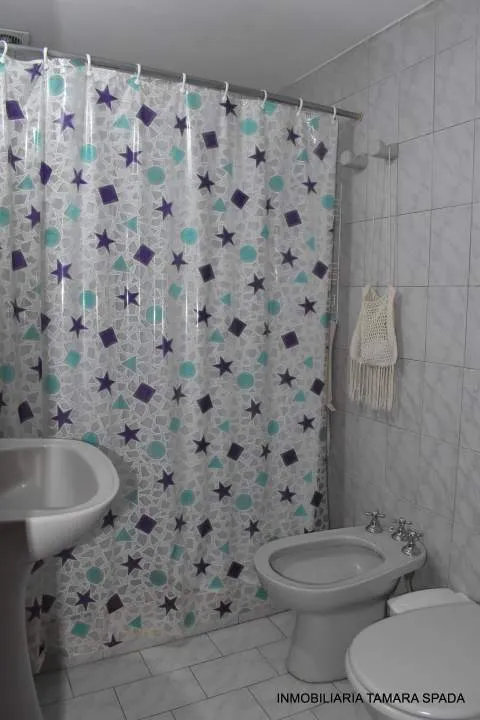 EXCELENTE PROPIEDAD EN VENTA