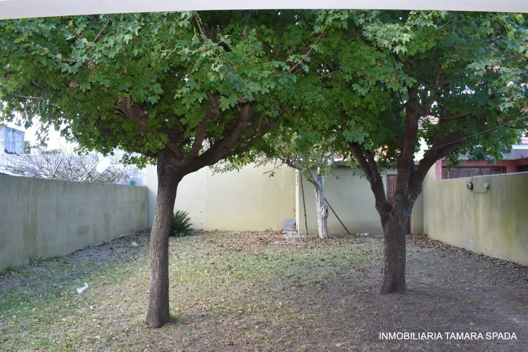 EXCELENTE PROPIEDAD EN VENTA