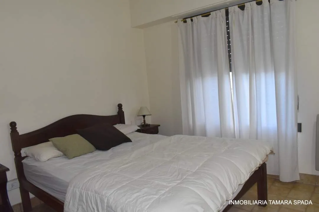 EXCELENTE PROPIEDAD EN VENTA