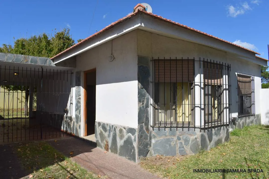 EXCELENTE PROPIEDAD EN VENTA