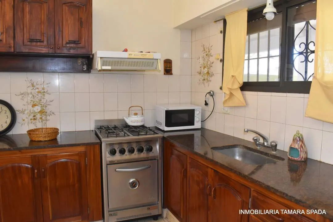 EXCELENTE PROPIEDAD EN VENTA
