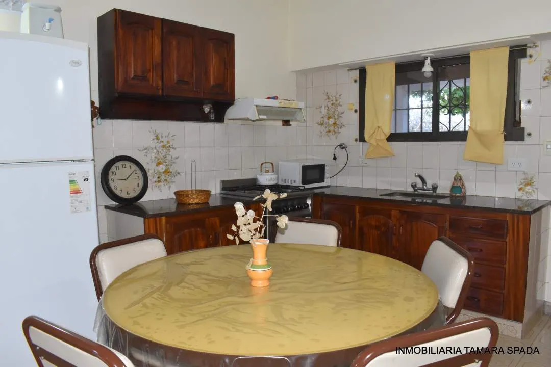 EXCELENTE PROPIEDAD EN VENTA