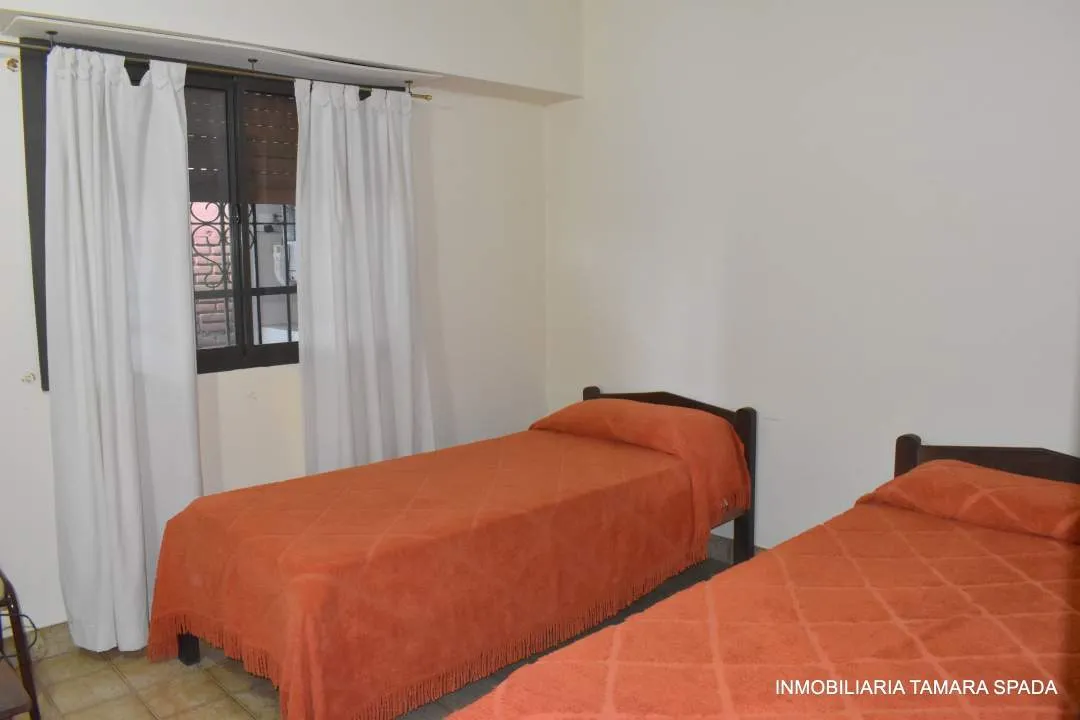 EXCELENTE PROPIEDAD EN VENTA