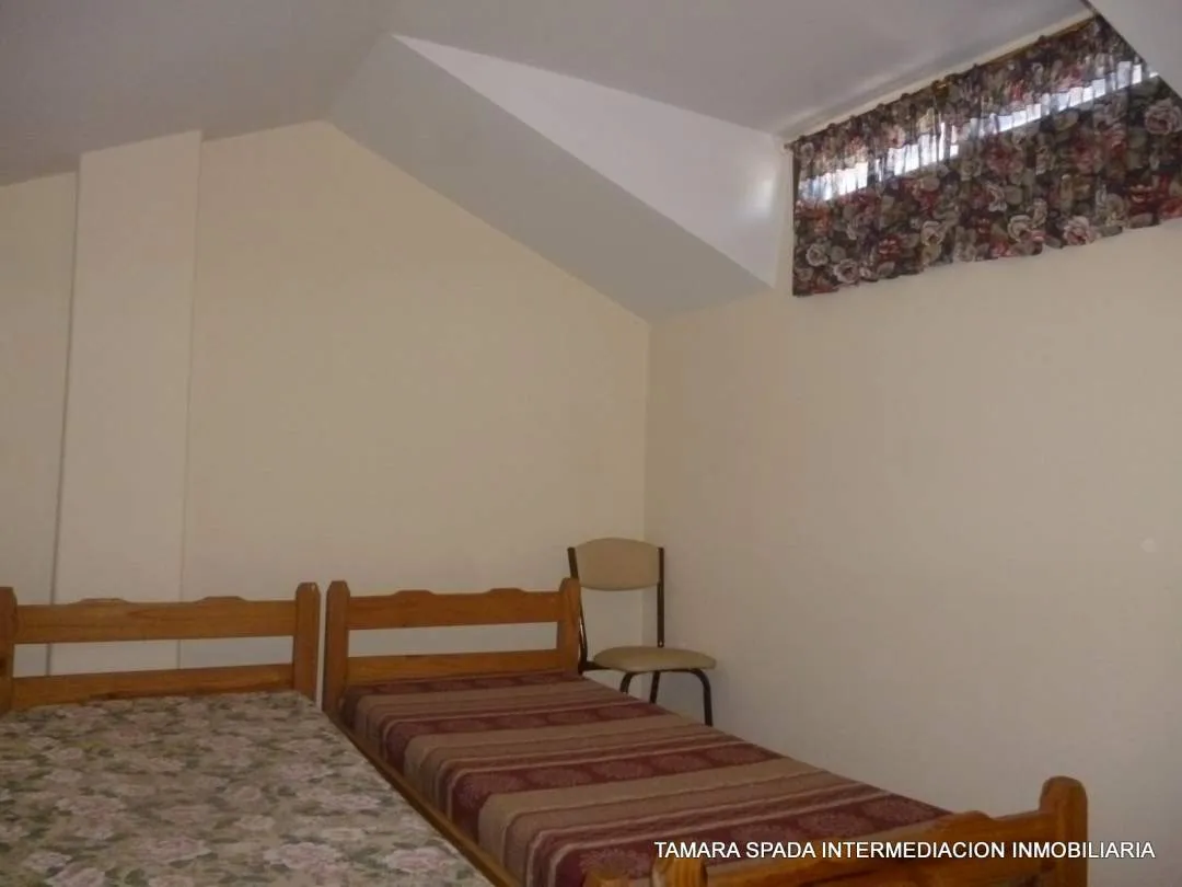 EXCELENTE PROPIEDAD EN VENTA