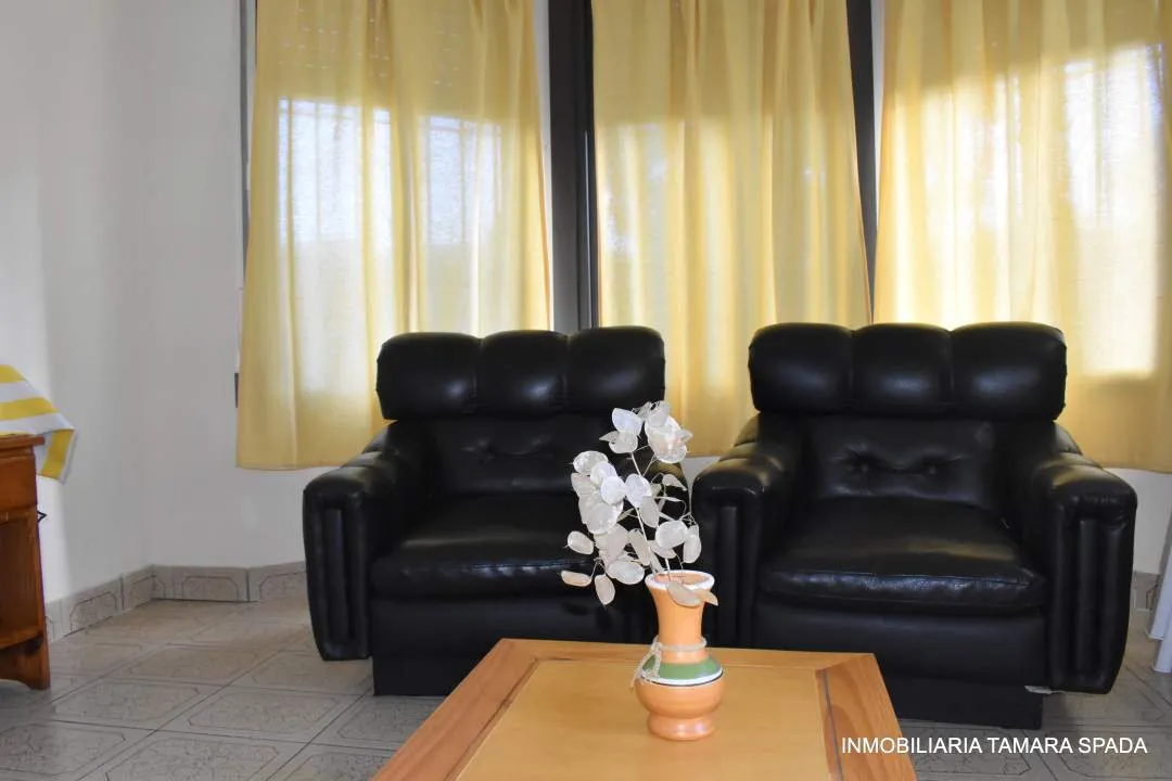 EXCELENTE PROPIEDAD EN VENTA