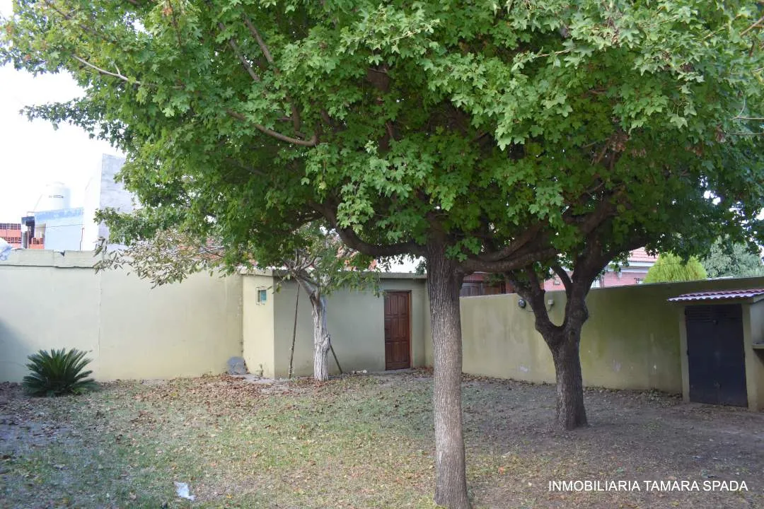 EXCELENTE PROPIEDAD EN VENTA