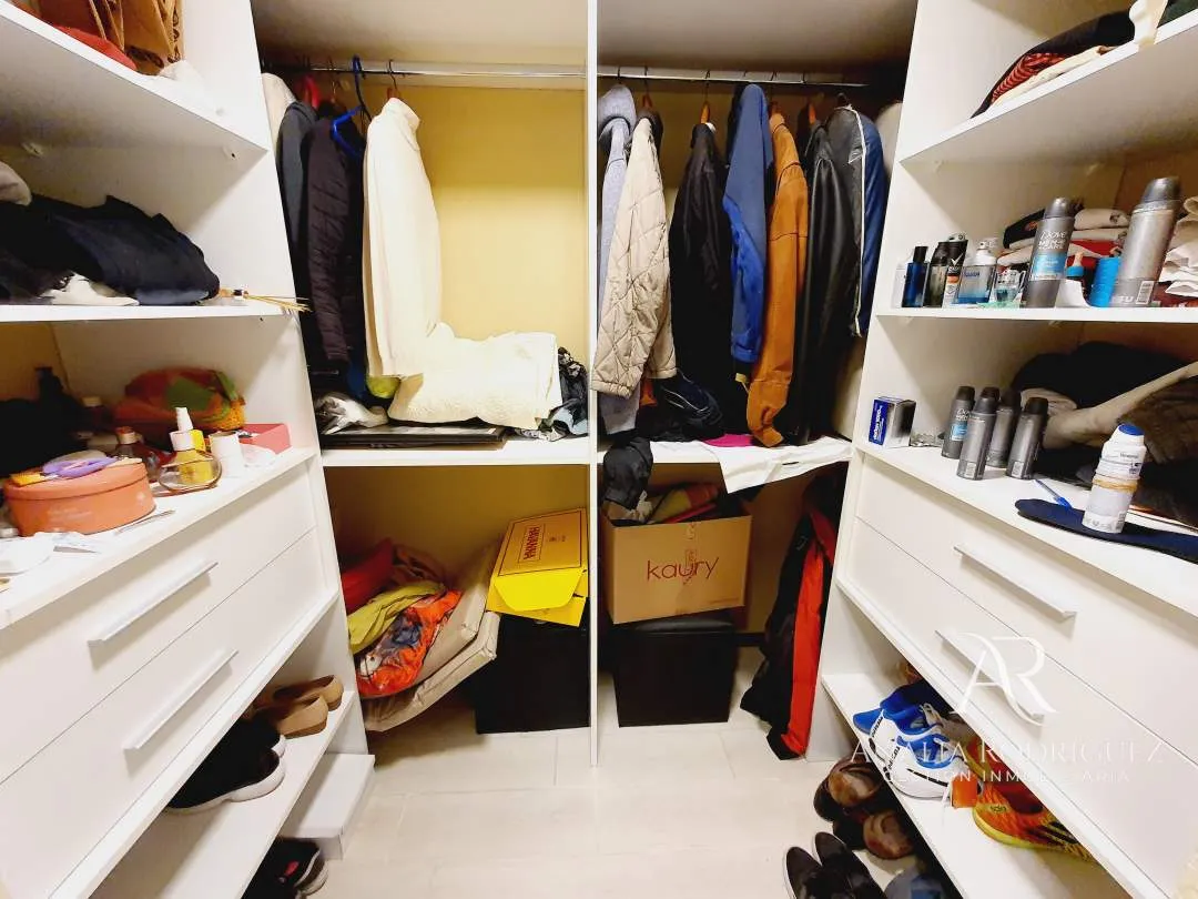 VENTA – CASA 4 AMBIENTES – PILETA Y JARDIN – LOS ARCES – LA CAÑADA DE PILAR