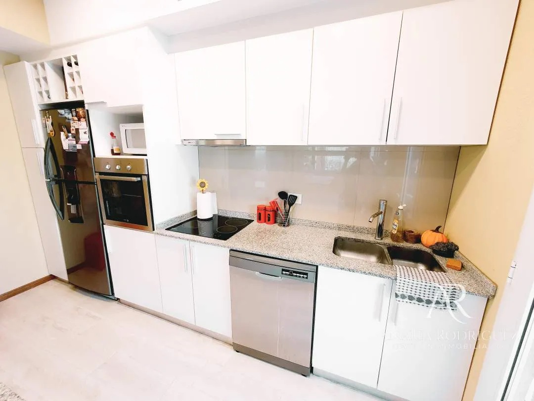 VENTA – CASA 4 AMBIENTES – PILETA Y JARDIN – LOS ARCES – LA CAÑADA DE PILAR