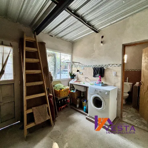 CERRILLOS - CASA EN VENTA - ZONA SUR