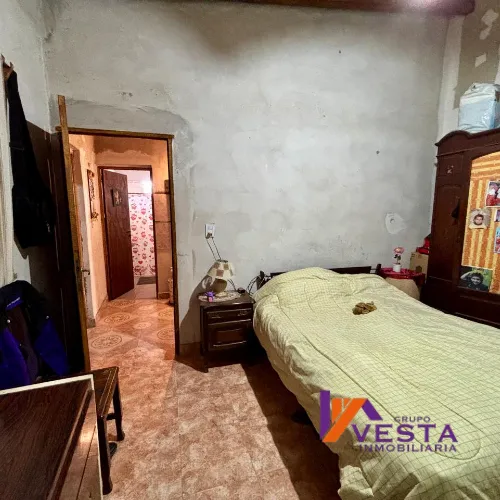CERRILLOS - CASA EN VENTA - ZONA SUR