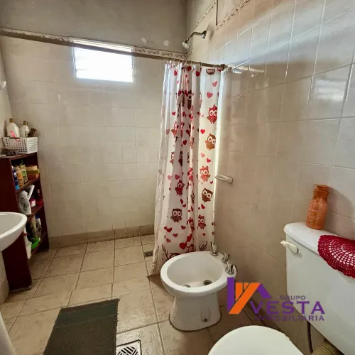 CERRILLOS - CASA EN VENTA - ZONA SUR