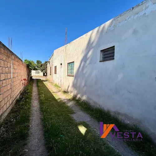 CERRILLOS - CASA EN VENTA - ZONA SUR