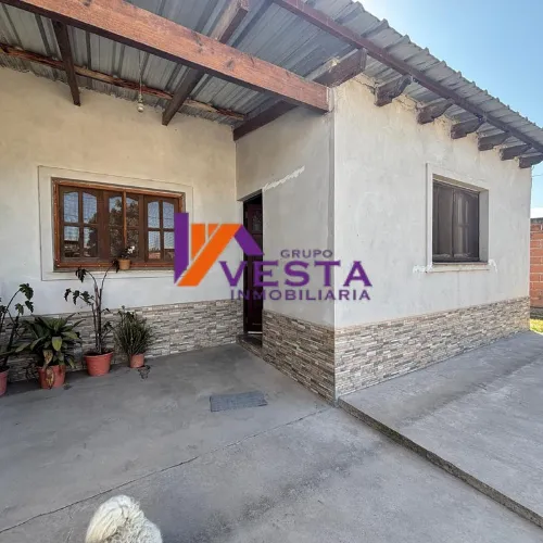 CERRILLOS - CASA EN VENTA - ZONA SUR