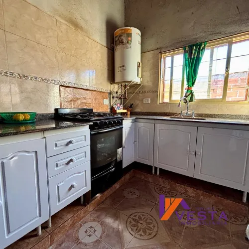 CERRILLOS - CASA EN VENTA - ZONA SUR