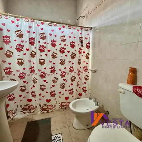 CERRILLOS - CASA EN VENTA - ZONA SUR