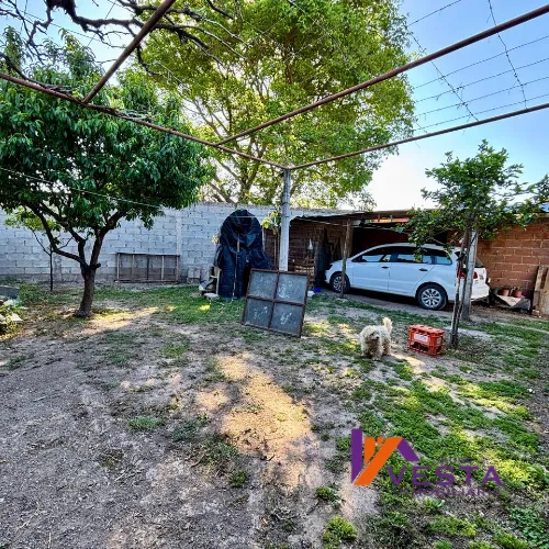 CERRILLOS - CASA EN VENTA - ZONA SUR