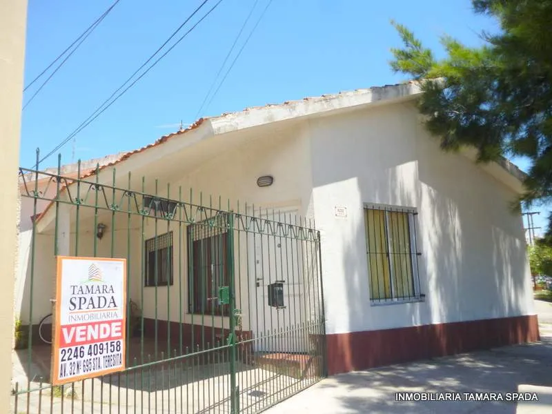 UNIDAD FUNCIONAL AL FRENTE