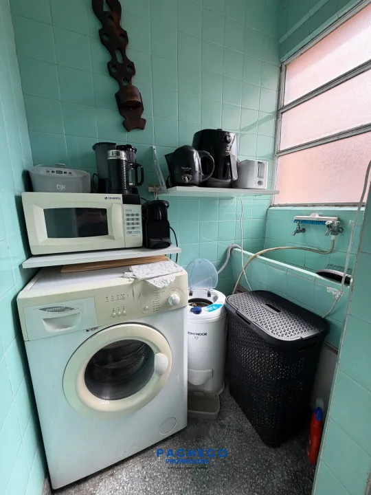 Departamento de 3 Ambientes en Venta