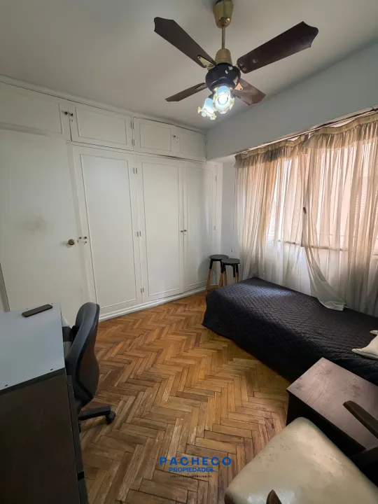 Departamento de 3 Ambientes en Venta
