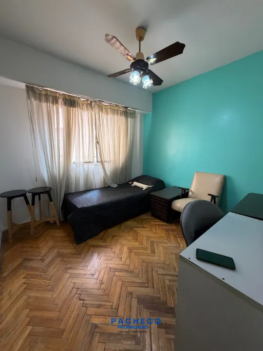 Departamento de 3 Ambientes en Venta