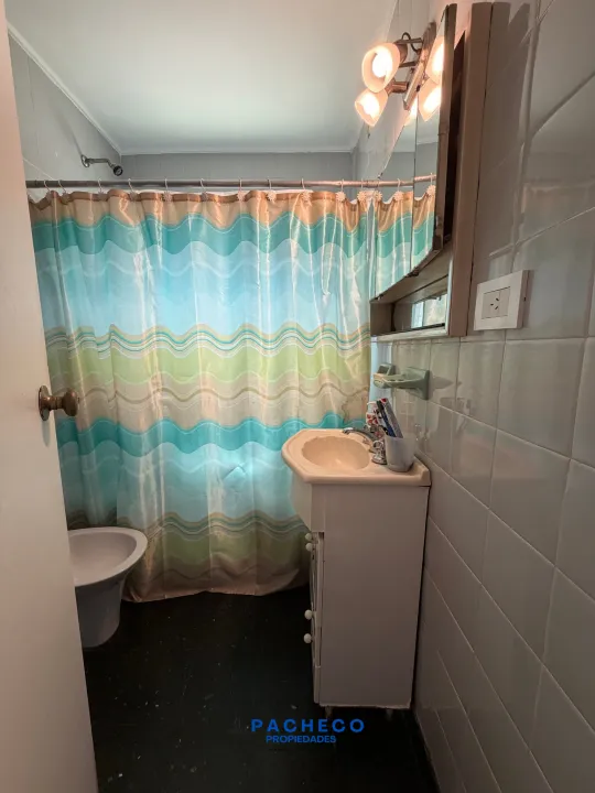 Departamento de 3 Ambientes en Venta
