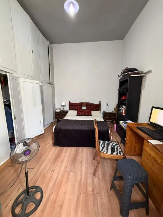 Venta depto 3 Ambientes en Barracas