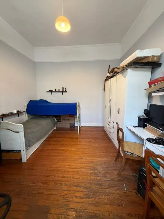 Venta depto 3 Ambientes en Barracas
